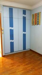Blk 950 Hougang Street 91 (Hougang), HDB 5 Rooms #150305072